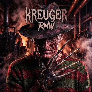 Kreuger - RMW