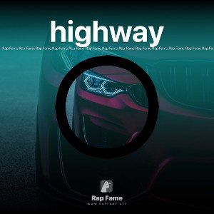 highway