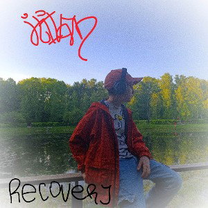 RecoverY