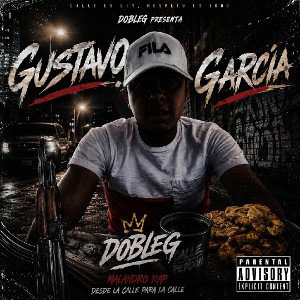 Pa Gustavo'Garcia 