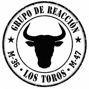 Reynoflow