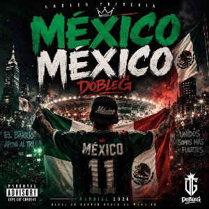 México,Mexico