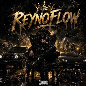 Reynoflow