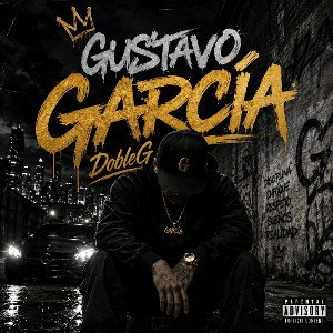 Pal Gustavo'Garcia