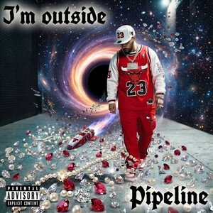 Pipeline