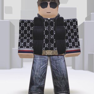 Rap Song 