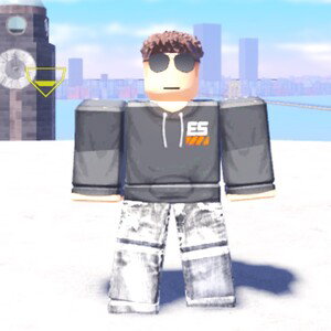 Rap Song