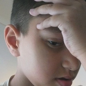 Hurt