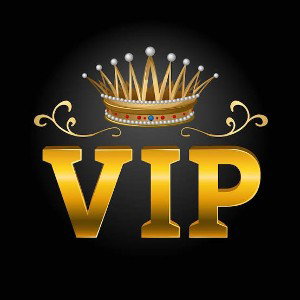 V.I.P