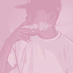 you gone learn bout me  (Bass Boost)