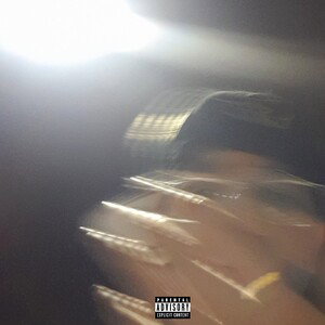 GOD OF DISS 2