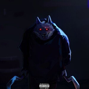 AZRAEL ON THE BEAT