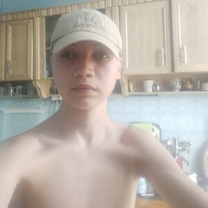 ета 18трек