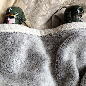 это 19 трек и сразу 20 трек