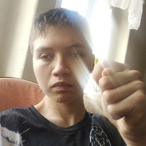 5 трек обзывание Виктор Цоя