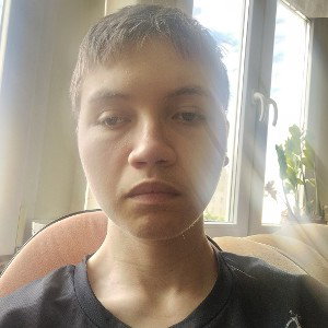 ей сучка ебамперная шпучка