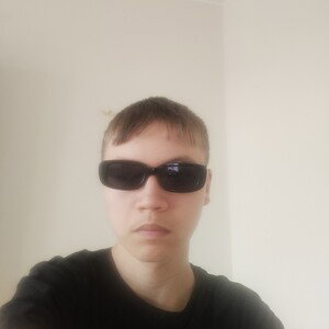 17трек