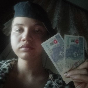 песня новая . 2.0