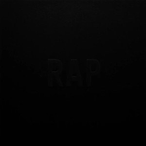 RAP