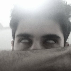 Morde Shoor