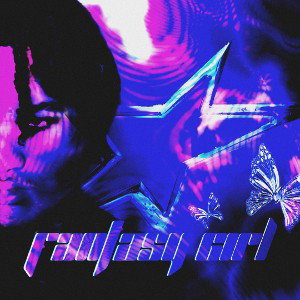 Fantasygirl