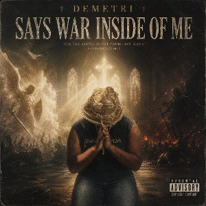 warinsideme