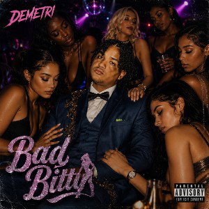 Badbittyftsexcslim