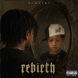 Rebirth