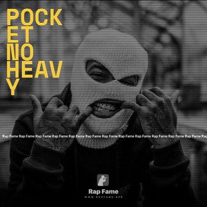 Pocket no heavy