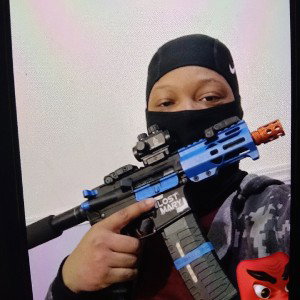 fuck opps 