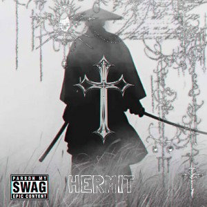 HERMIT
