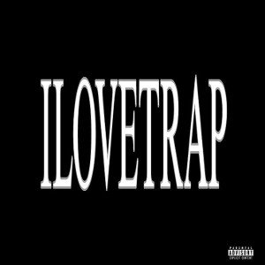 TRAP