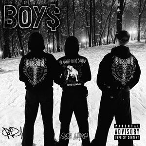 BOY$