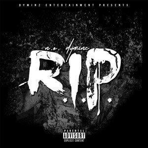 R.I.P RAP