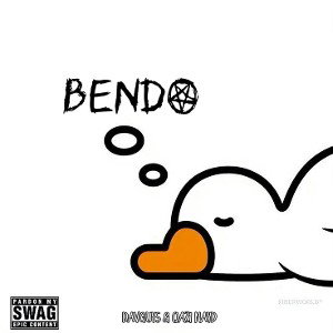 BENDO (feat. davguys)