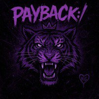 payback