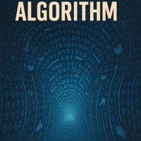 Trapped in the Algorithm