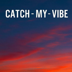 catch-my-vibe