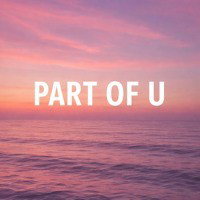 part-of-u