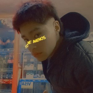 Vengo con mis rimas