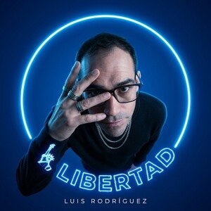 libertad 