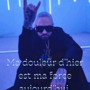  hypocrisie 1