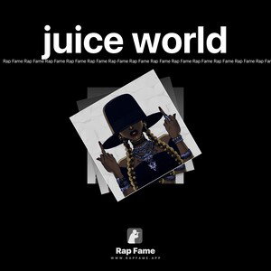 juice world