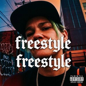 freestyle