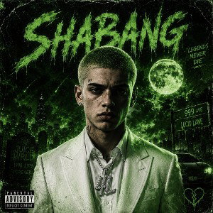 shabang