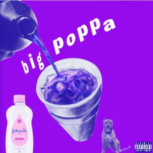 big poppa 