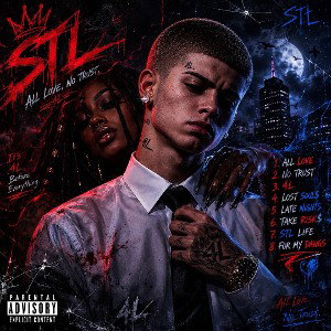 stl