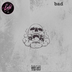 bad