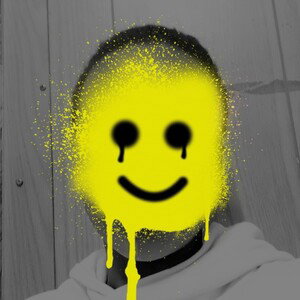 Maradona Freestyle - 442 freestyle 