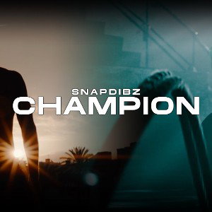 Champion